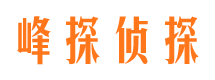 官渡市调查公司